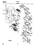 Diagram for 05 - Shelves