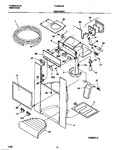 Diagram for 08 - Ice Dispenser