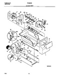 Diagram for 09 - Ice Container