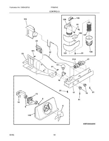 Diagram for FRS6R4EQ0