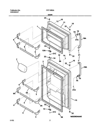 Diagram for FRT15IB3AT1