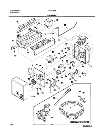 Diagram for FRT15IB3AT1