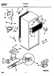 Diagram for 05 - System