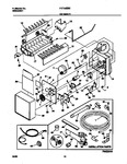 Diagram for 06 - Ice Maker