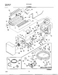 Diagram for 10 - Ice Maker