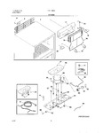 Diagram for 09 - System