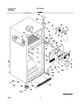 Diagram for 05 - Cabinet