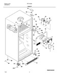 Diagram for 05 - Cabinet