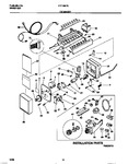 Diagram for 06 - Ice Maker