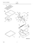 Diagram for 07 - Shelves