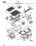 Diagram for 04 - Shelves/controls