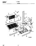 Diagram for 08 - System