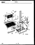 Diagram for 07 - System And Automatic Defrost Parts