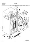 Diagram for 05 - Cabinet