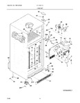 Diagram for 05 - Cabinet