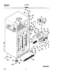 Diagram for 05 - Cabinet