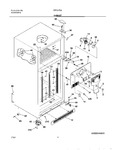 Diagram for 05 - Cabinet