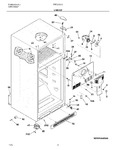 Diagram for 05 - Cabinet