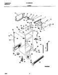 Diagram for 03 - Cabinet