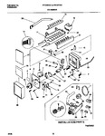 Diagram for 06 - Ice Maker