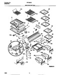 Diagram for 04 - Shelves/controls