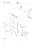 Diagram for 03 - Door