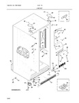 Diagram for 07 - Cabinet