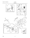 Diagram for 11 - Controls