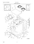 Diagram for 09 - Lower Cabinet/top