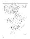 Diagram for 07 - Control Panel/top