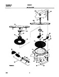 Diagram for 05 - Motor & Pump