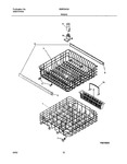 Diagram for 13 - Racks