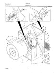 Diagram for 03 - Dry Cab,heater