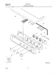 Diagram for 07 - Control Panel