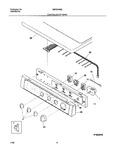 Diagram for 07 - Controls/top Panel