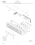 Diagram for 07 - Controls/top Panel