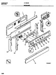 Diagram for 02 - Backguard