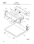 Diagram for 07 - Controls/top Panel