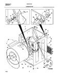 Diagram for 03 - Cabinet/drum