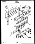 Diagram for 02 - Backguard