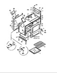 Diagram for 05 - Body