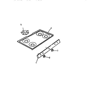 Diagram for GF790HXV0