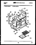 Diagram for 06 - Body Parts