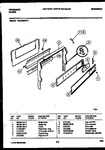 Diagram for 02 - Backguard