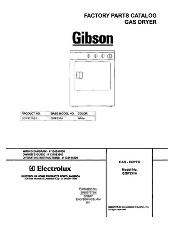 Diagram for GGF331AS1