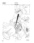 Diagram for 03 - Cabinet