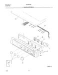 Diagram for 07 - Controls/top Panel