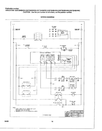 Diagram for 11-1159-00-03