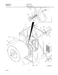 Diagram for 03 - Dry Cab,heater