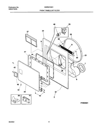 Diagram for GGR221AS1